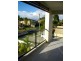 36A Victor Avenue, Paradise Point QLD 4216
