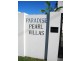 36A Victor Avenue, Paradise Point QLD 4216