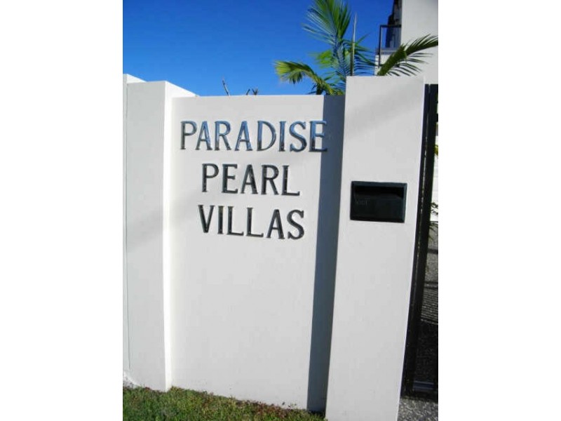 36A Victor Avenue, Paradise Point QLD 4216