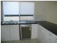 36A Victor Avenue, Paradise Point QLD 4216