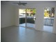36A Victor Avenue, Paradise Point QLD 4216