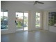 36A Victor Avenue, Paradise Point QLD 4216