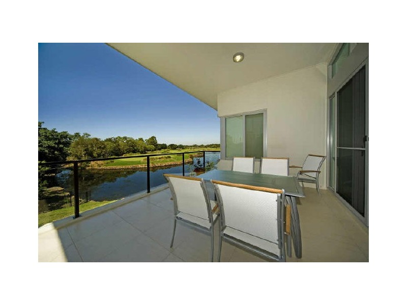 Hope Island QLD 4212