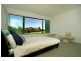 Hope Island QLD 4212