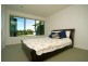 Hope Island QLD 4212