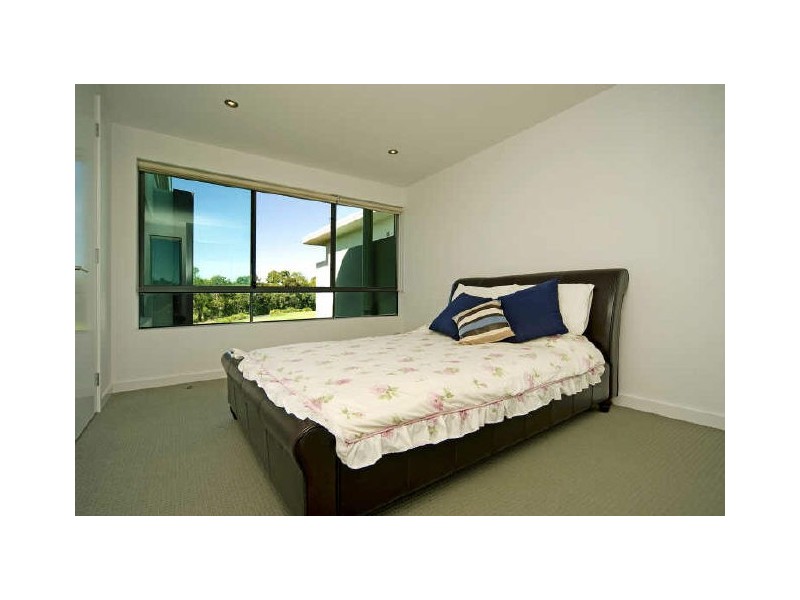 Hope Island QLD 4212
