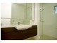 Hope Island QLD 4212