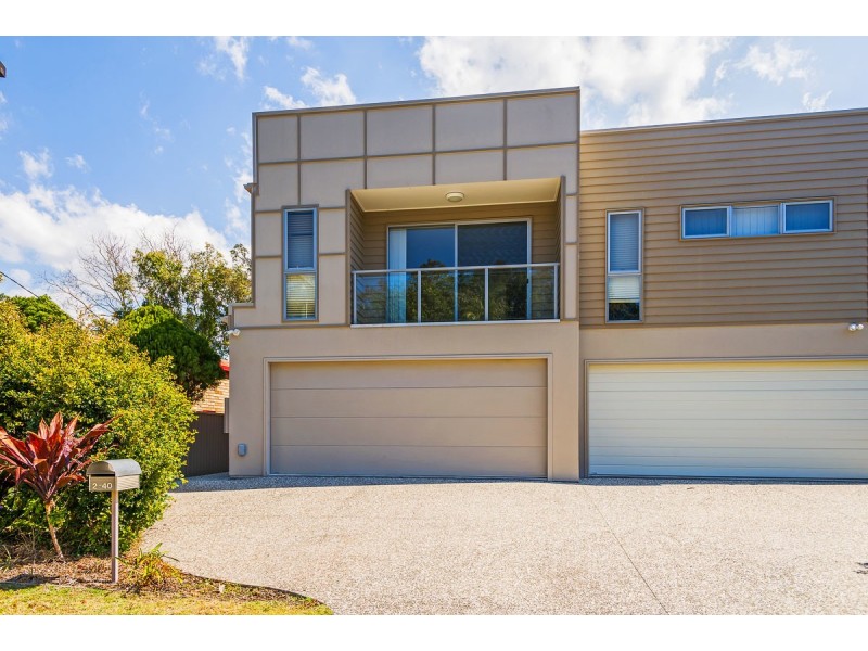 2/40 Alinga Street, Coombabah QLD 4216