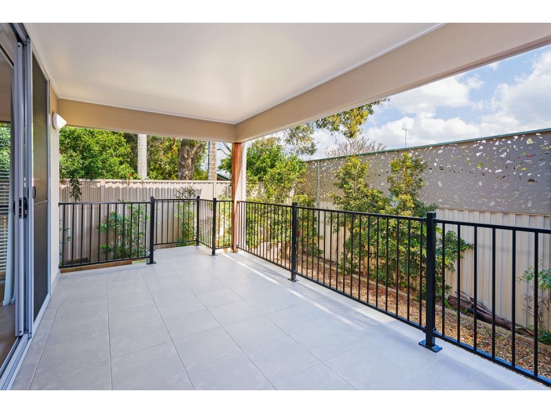 2/40 Alinga Street, Coombabah QLD 4216