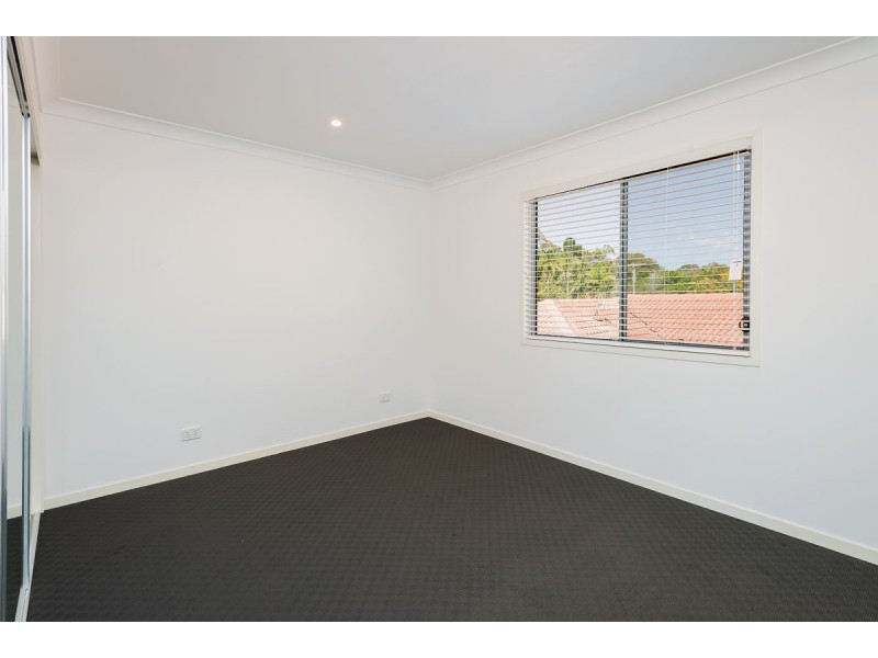 2/40 Alinga Street, Coombabah QLD 4216