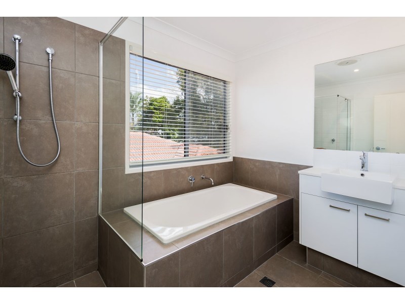 2/40 Alinga Street, Coombabah QLD 4216