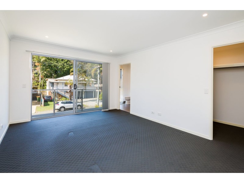 2/40 Alinga Street, Coombabah QLD 4216