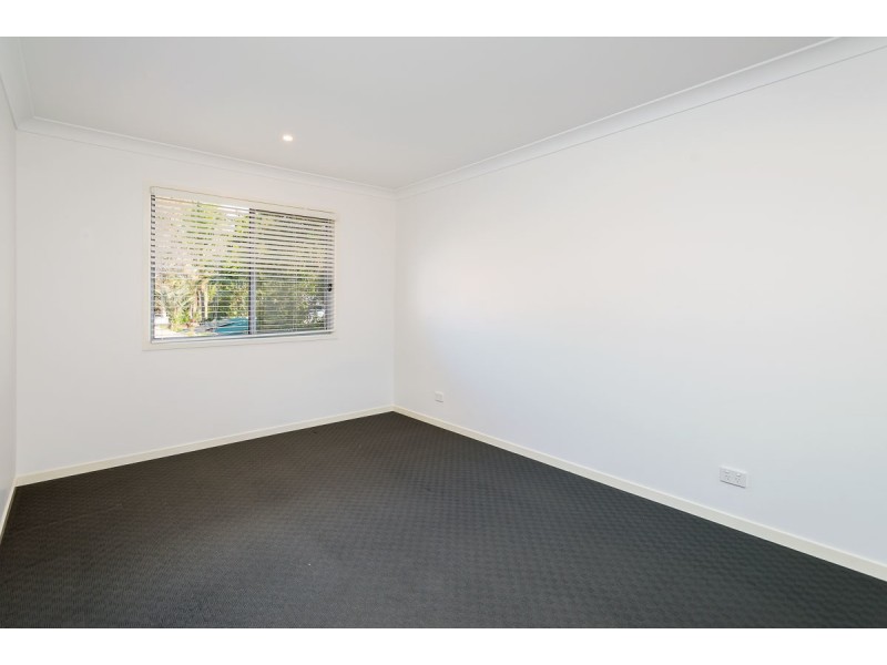 2/40 Alinga Street, Coombabah QLD 4216