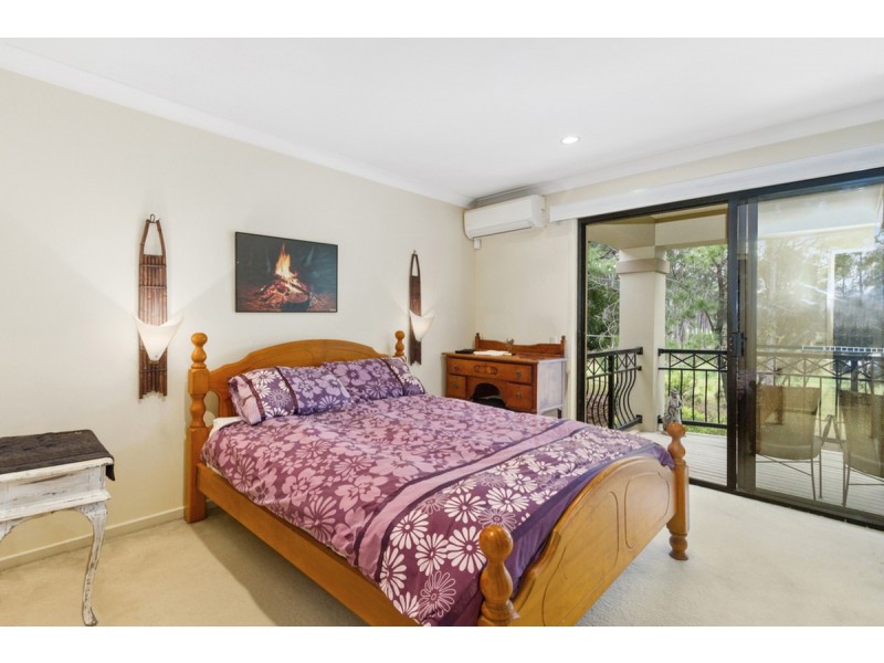 21/23 Santa Barbara Road, Hope Island QLD 4212