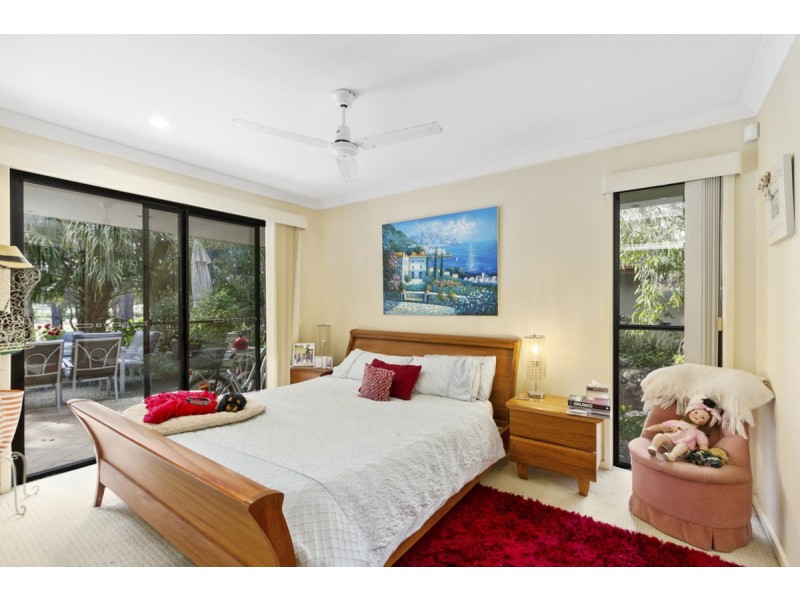 21/23 Santa Barbara Road, Hope Island QLD 4212