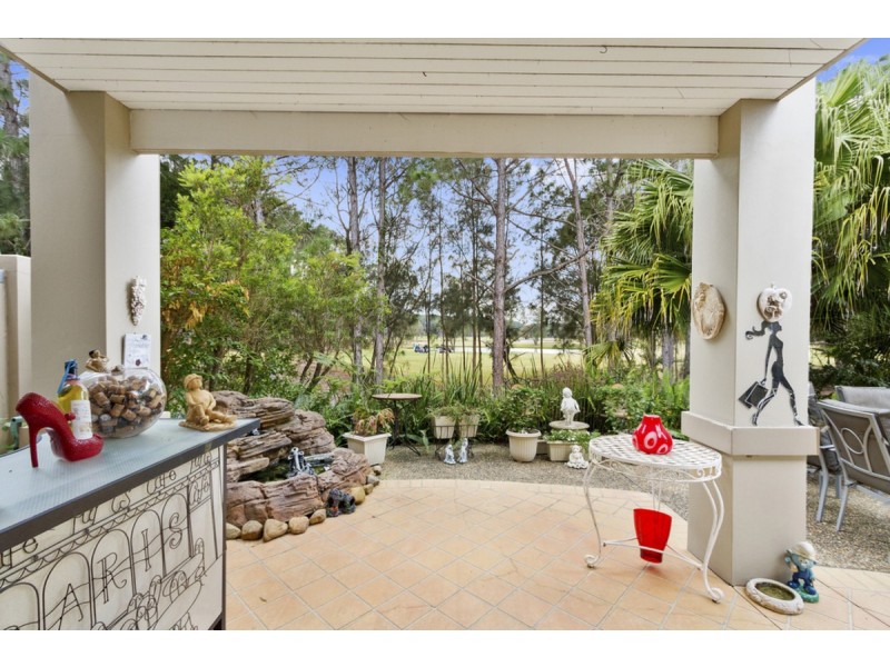 21/23 Santa Barbara Road, Hope Island QLD 4212