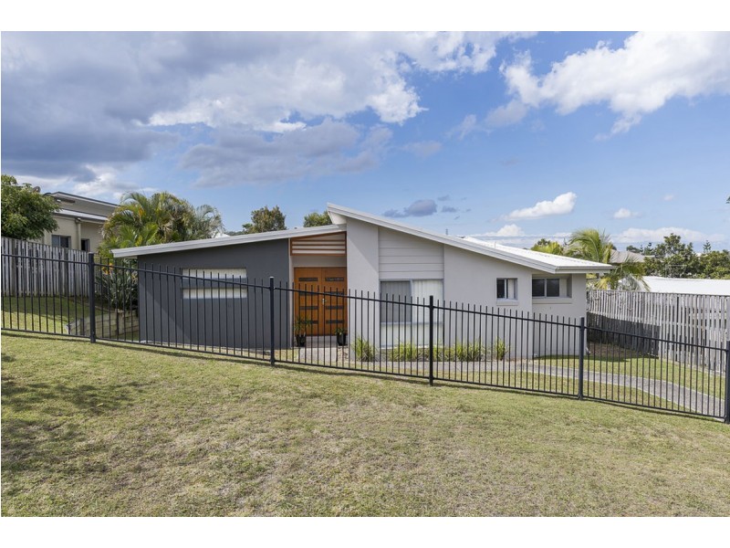 9 Garawarra Crescent, Upper Coomera QLD 4209