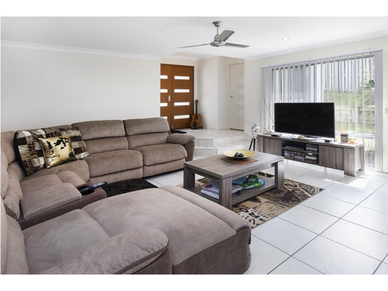 9 Garawarra Crescent, Upper Coomera QLD 4209