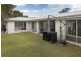 9 Garawarra Crescent, Upper Coomera QLD 4209