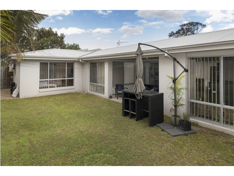 9 Garawarra Crescent, Upper Coomera QLD 4209