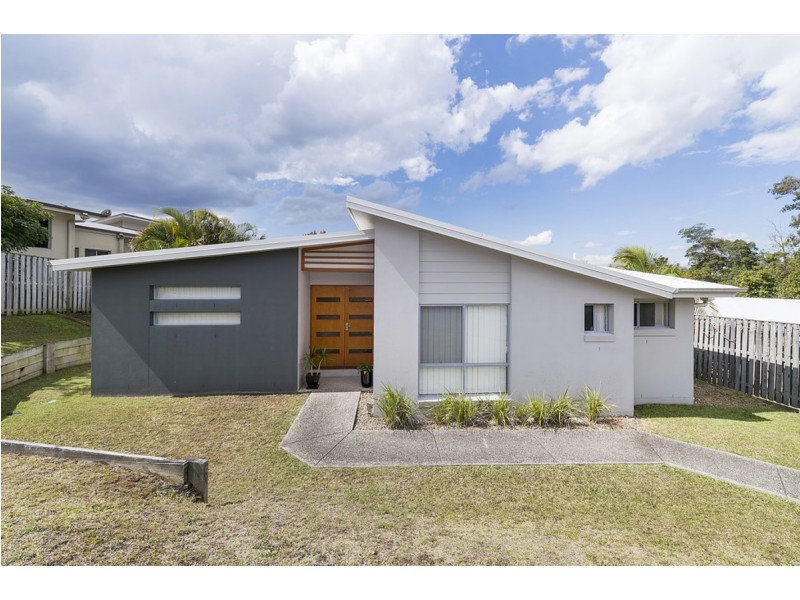 9 Garawarra Crescent, Upper Coomera QLD 4209