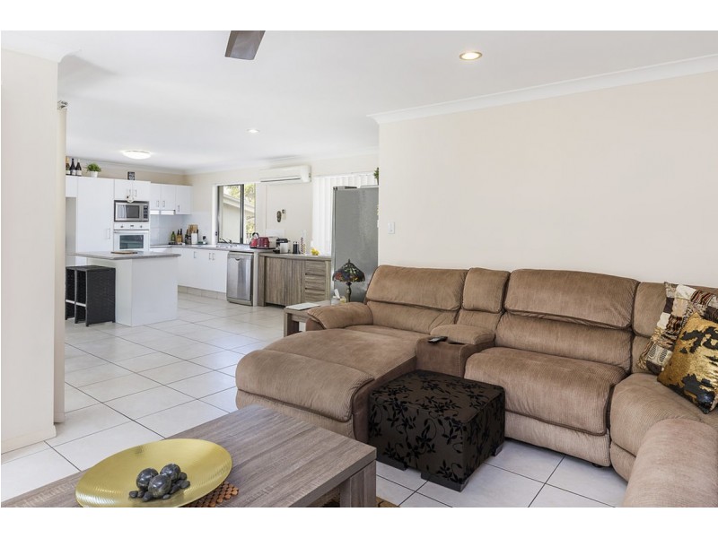 9 Garawarra Crescent, Upper Coomera QLD 4209