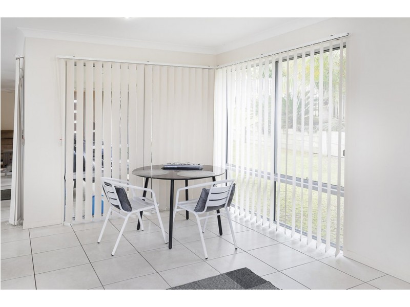 9 Garawarra Crescent, Upper Coomera QLD 4209