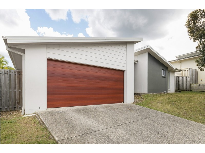 9 Garawarra Crescent, Upper Coomera QLD 4209