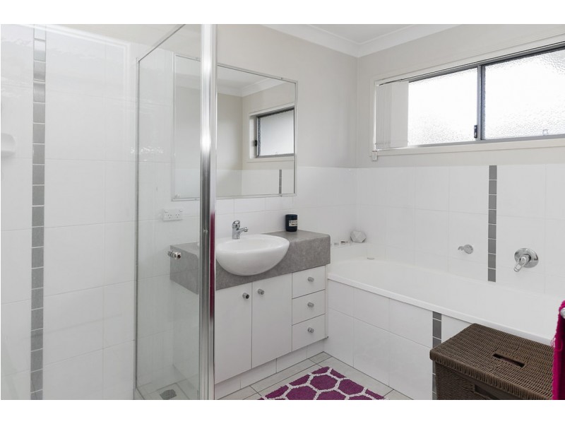 9 Garawarra Crescent, Upper Coomera QLD 4209