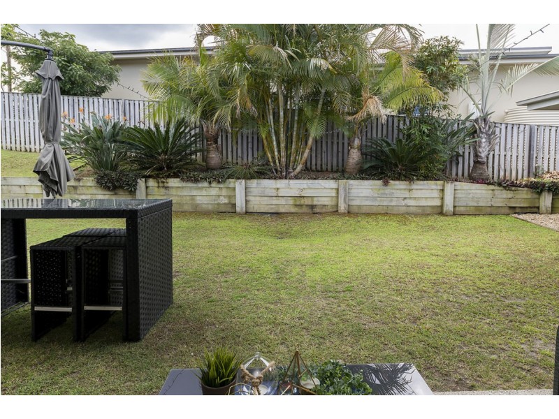 9 Garawarra Crescent, Upper Coomera QLD 4209