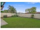 5 Macbeth Place, Sunnybank Hills QLD 4109