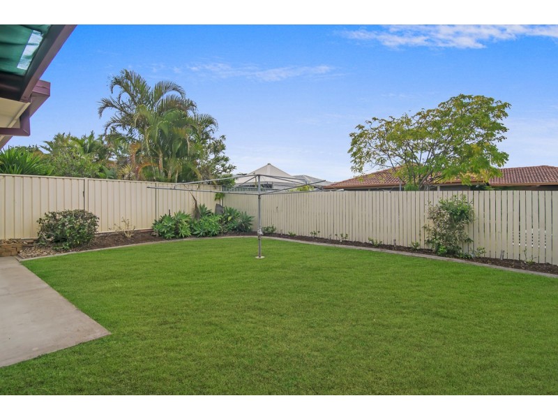 5 Macbeth Place, Sunnybank Hills QLD 4109