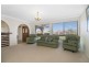 5 Macbeth Place, Sunnybank Hills QLD 4109