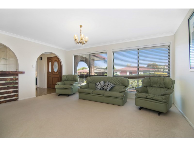 5 Macbeth Place, Sunnybank Hills QLD 4109