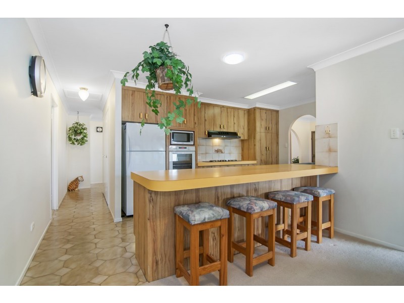 5 Macbeth Place, Sunnybank Hills QLD 4109