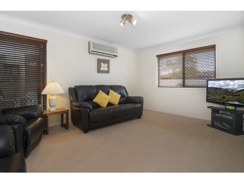 5 Macbeth Place, Sunnybank Hills QLD 4109