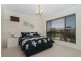 5 Macbeth Place, Sunnybank Hills QLD 4109