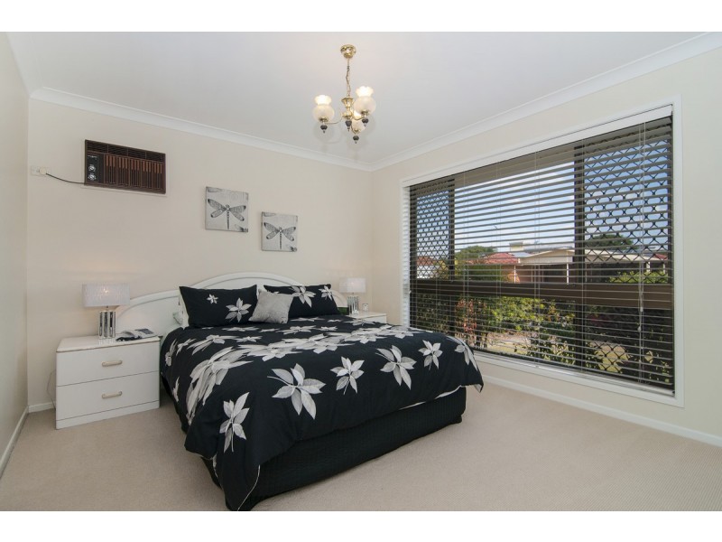 5 Macbeth Place, Sunnybank Hills QLD 4109