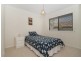 5 Macbeth Place, Sunnybank Hills QLD 4109