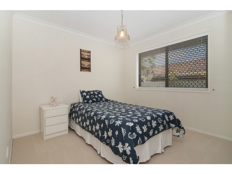 5 Macbeth Place, Sunnybank Hills QLD 4109