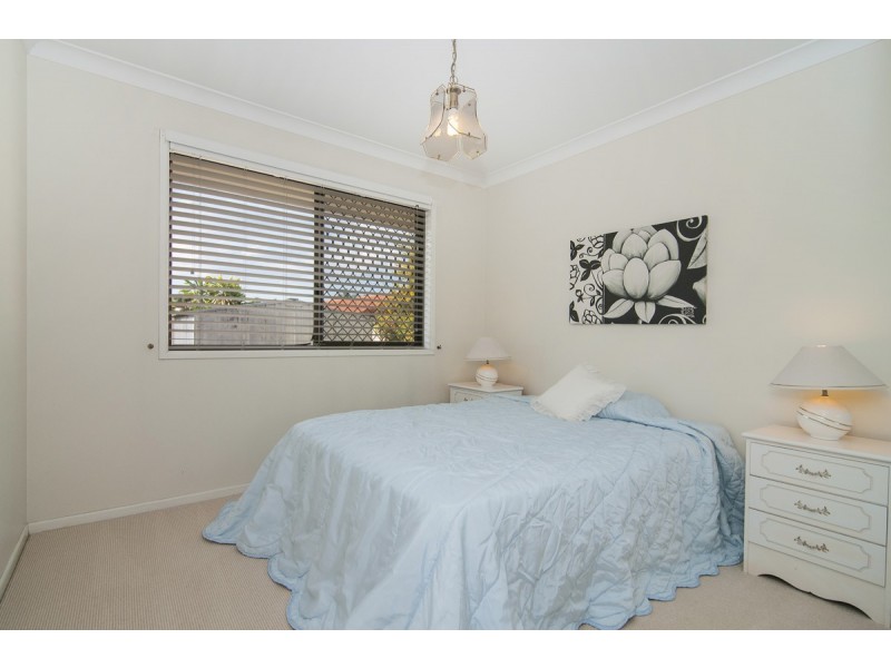 5 Macbeth Place, Sunnybank Hills QLD 4109