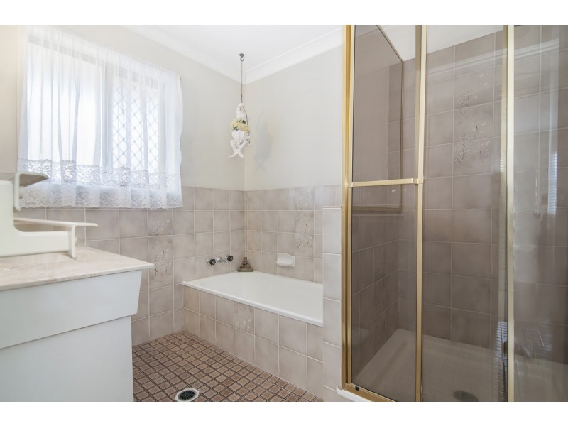 5 Macbeth Place, Sunnybank Hills QLD 4109