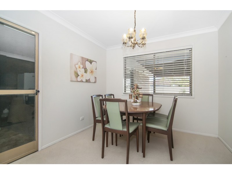 5 Macbeth Place, Sunnybank Hills QLD 4109