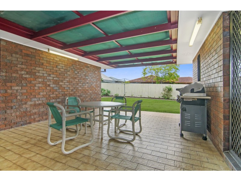 5 Macbeth Place, Sunnybank Hills QLD 4109
