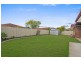 5 Macbeth Place, Sunnybank Hills QLD 4109