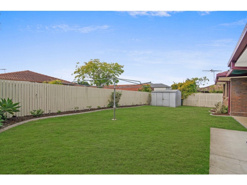 5 Macbeth Place, Sunnybank Hills QLD 4109