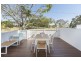 1/38 Nankeen Avenue, Paradise Point QLD 4216