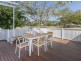 1/38 Nankeen Avenue, Paradise Point QLD 4216