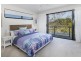 1/38 Nankeen Avenue, Paradise Point QLD 4216