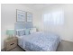 1/38 Nankeen Avenue, Paradise Point QLD 4216